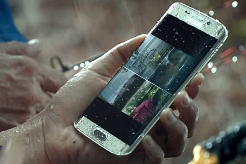 Galaxy-S7-Tech-01