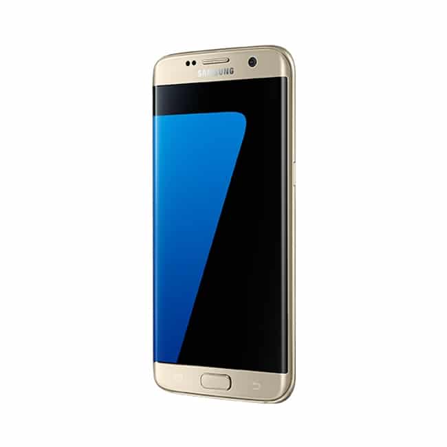 Galaxy S7 edge_1