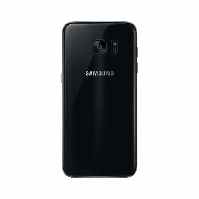 Galaxy S7 edge_4