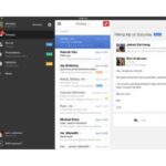 Gmail-iOS-New-01