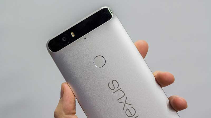 Google-Nexus-01