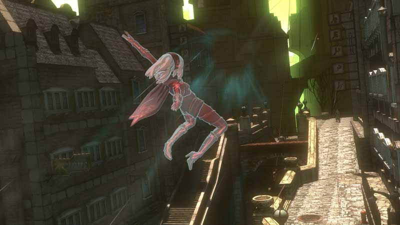 Gravity-Rush-Remastered-01