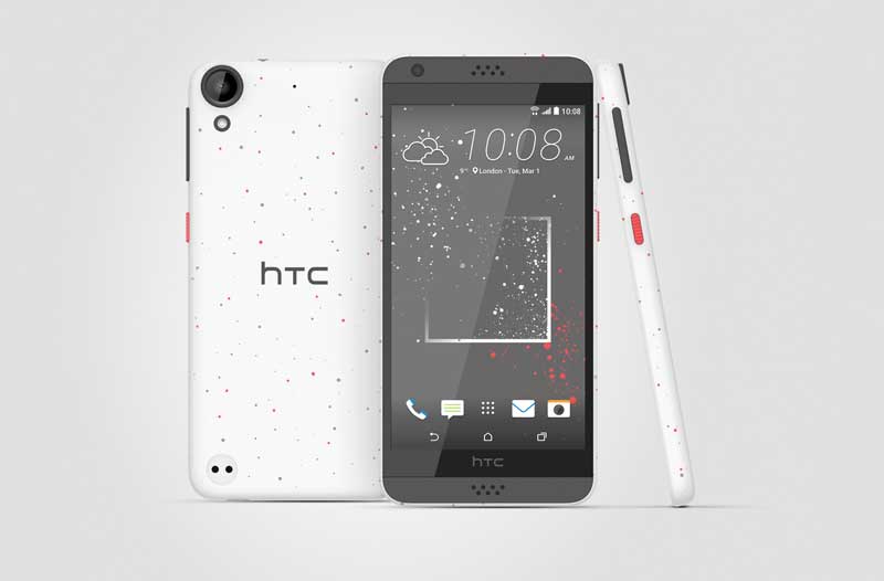 HTC-Desire-New-01