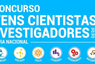 JC2016-New-01