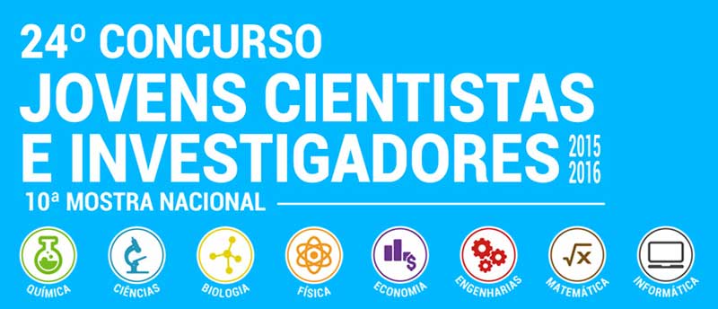 JC2016-New-01