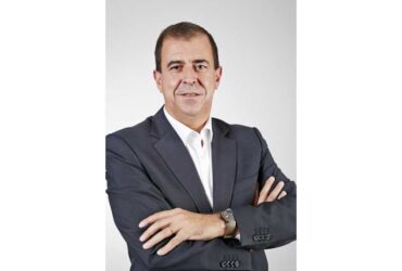 Joao-Mira-Santiago-Bizdirec