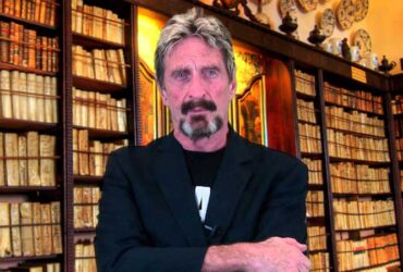John-McAfee-New-02