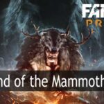 Legend-of-the-Mammoth-01