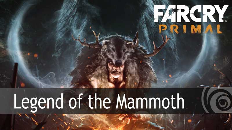 Legend-of-the-Mammoth-01