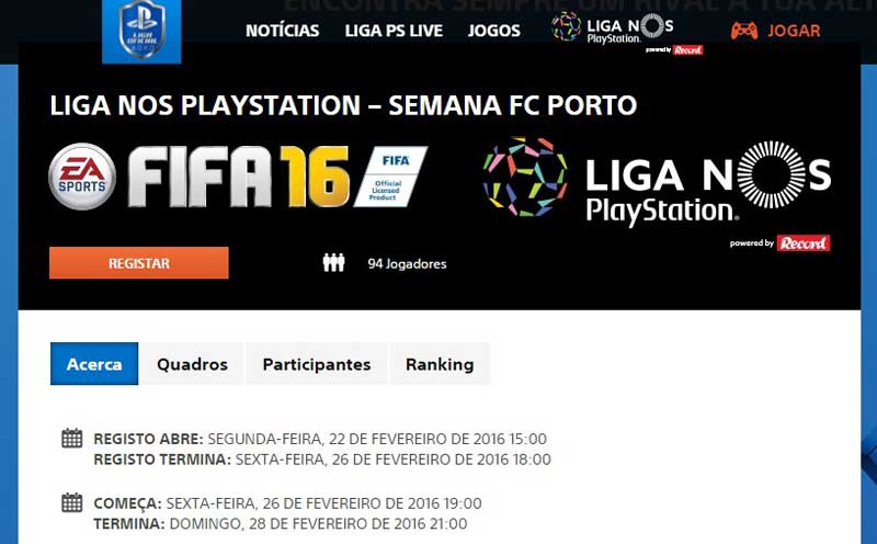 Liga-NOS-PlayStation-New