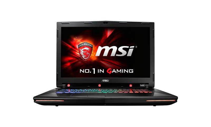 MSI-GT72S-Tobii-01