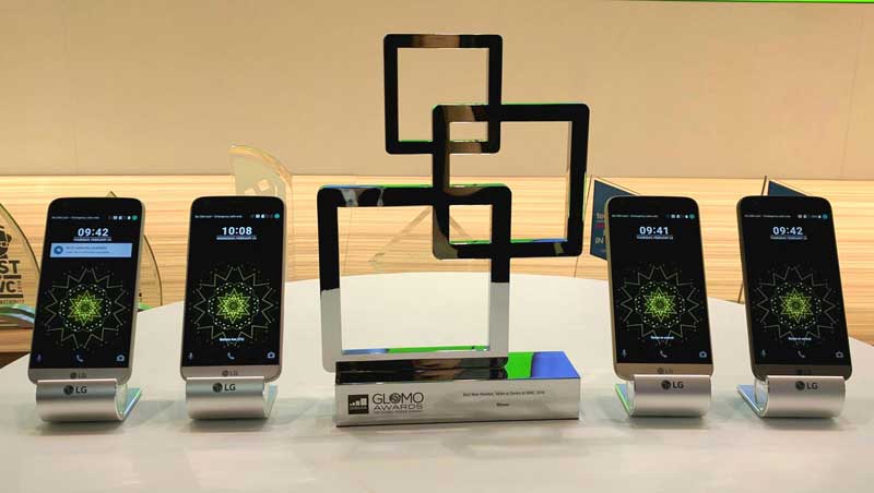 MWC-2016-LG-Awards-01