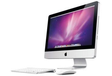 Mac Side 0