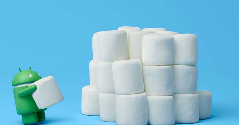 Marshmallow-New-01