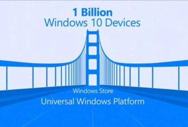 Microsoft-Astoria01