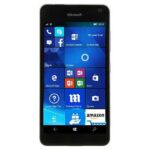 Microsoft-Lumia-650-02