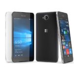 Microsoft-Lumia-650-New