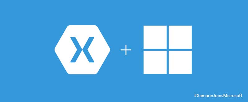 Microsoft-Xamarin-01