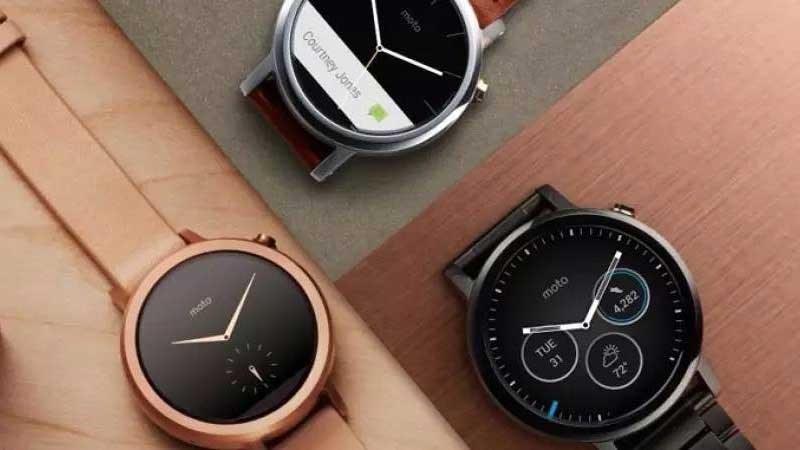 Moto-360-2Gen-01