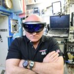 NASA-HoloLens-01