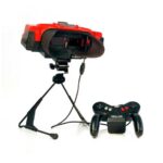 Nintendo-Virtual-Boy-01