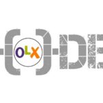 OLX-CODEX-2016-01