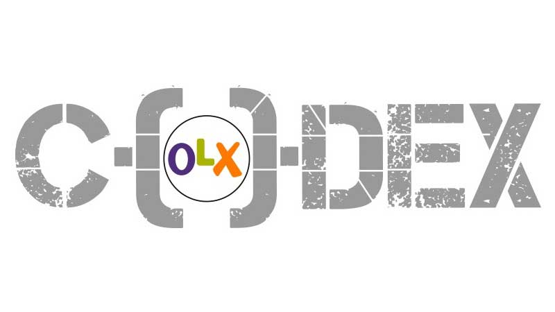 OLX-CODEX-2016-01