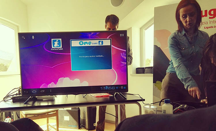 OneCare