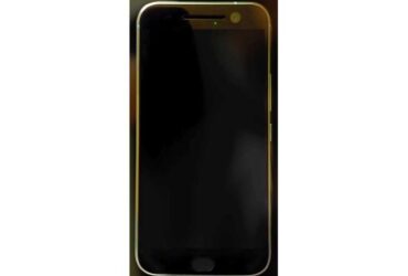 One-M10-New-01
