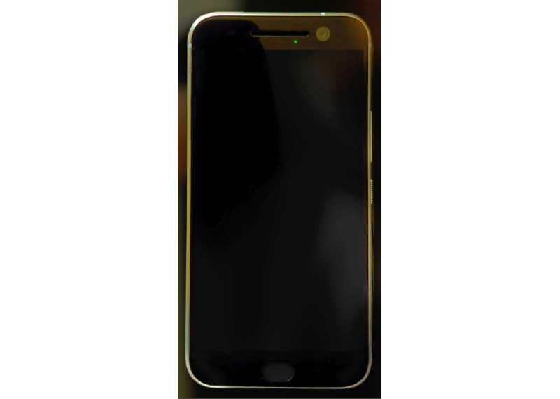 One-M10-New-01