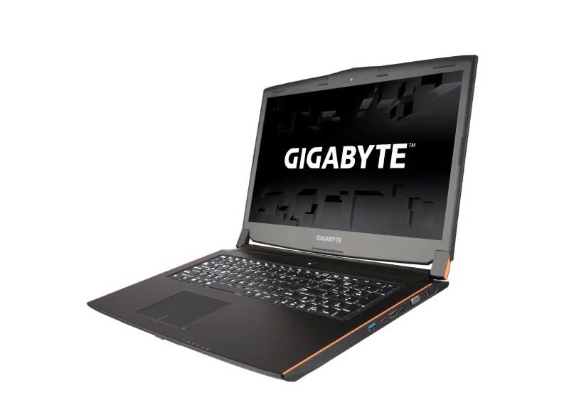 P57-Gigabyte-01