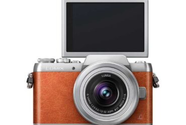 Panasonic-Lumix-DMC-GF8-01
