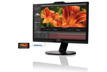 Philips-241P6VPJKEB-01
