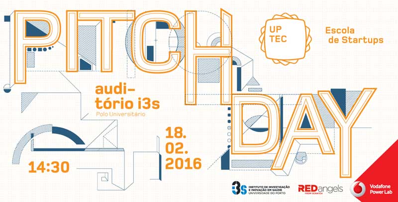 Pitch-Day-01