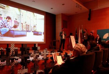 PitchDayUPTEC-Noocity-01