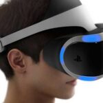 PlayStation-VR-New