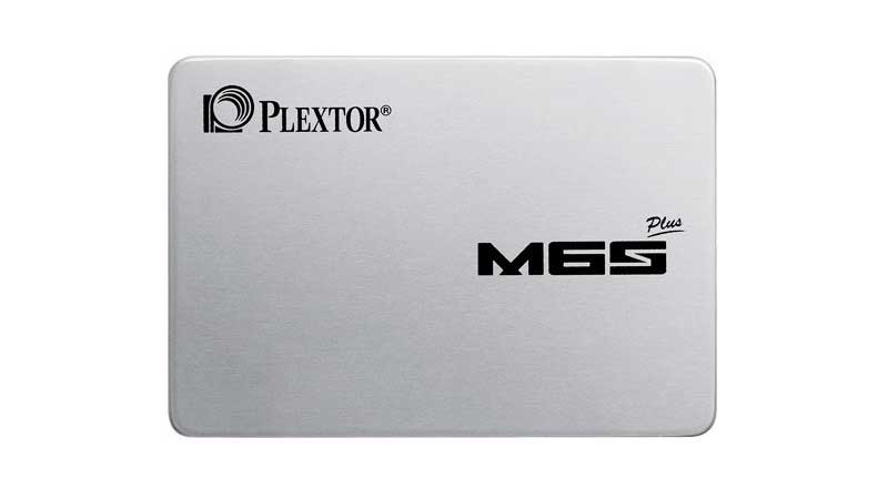 Plextor-M6S-Plus-01