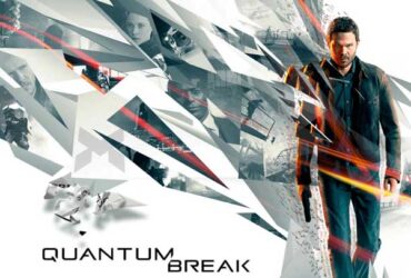 Quantum-Break-New
