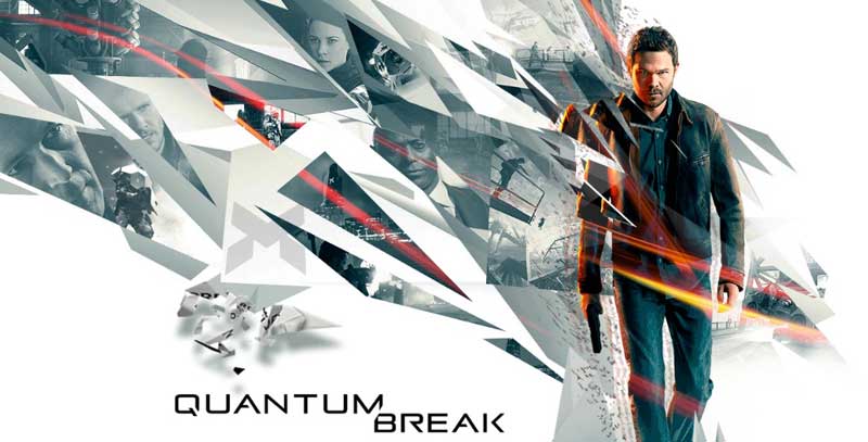 Quantum-Break-New