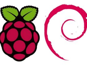 Raspbian-New-01