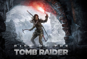 Rise-of-Tomb-Raider