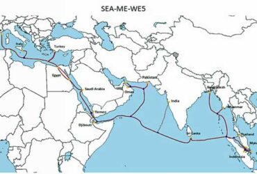 SEA-ME-WE-5-Map-01