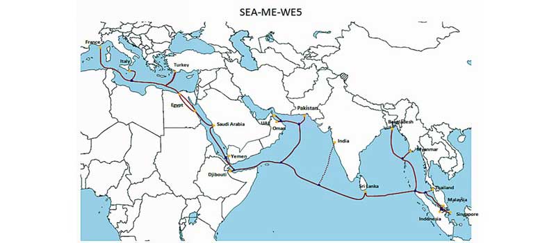 SEA-ME-WE-5-Map-01