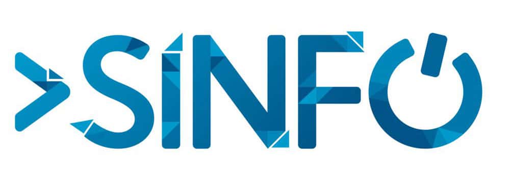 SINFO