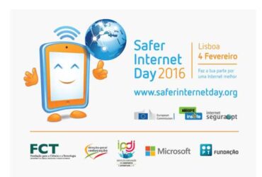 Safer-Internet-Day-01
