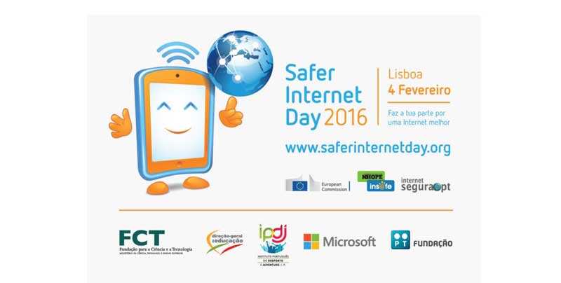 Safer-Internet-Day-01