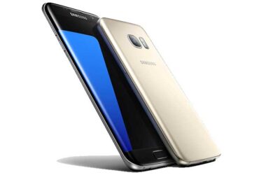 Samsung-Galaxy-S7-01