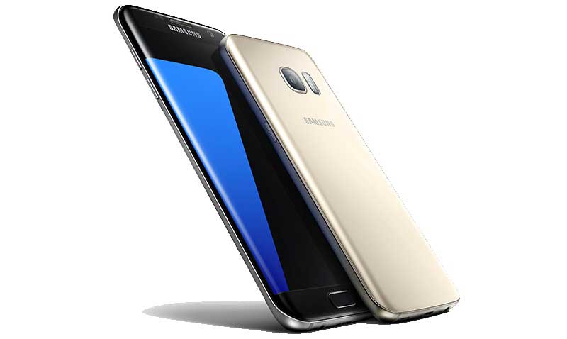 Samsung-Galaxy-S7-01