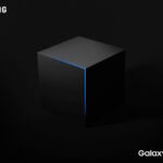 Samsung Unpacked 2016
