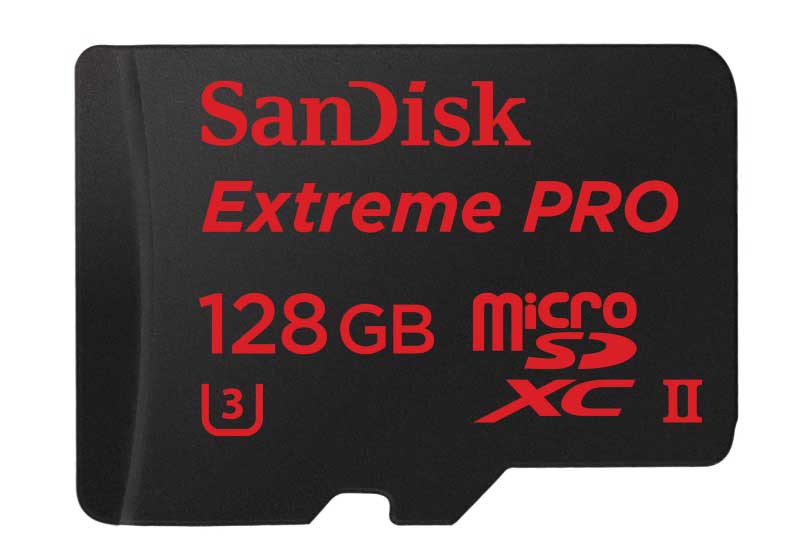 SanDisk-Extreme-PRO-microSD
